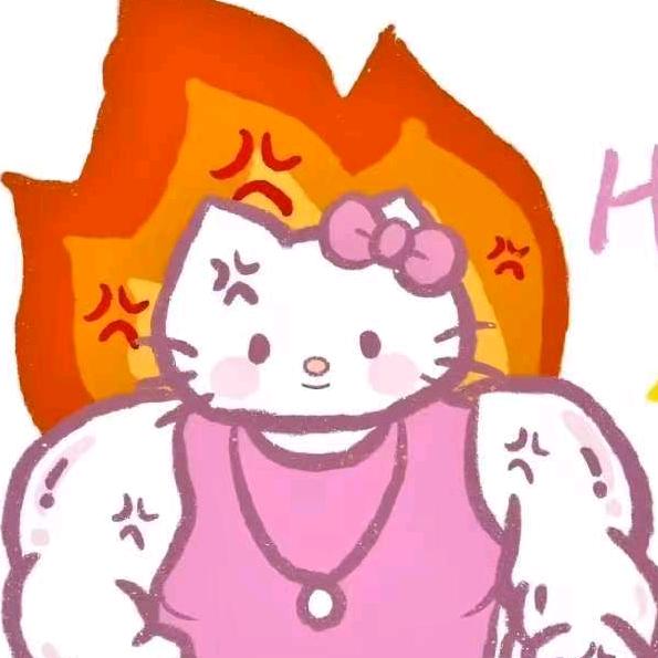 lin