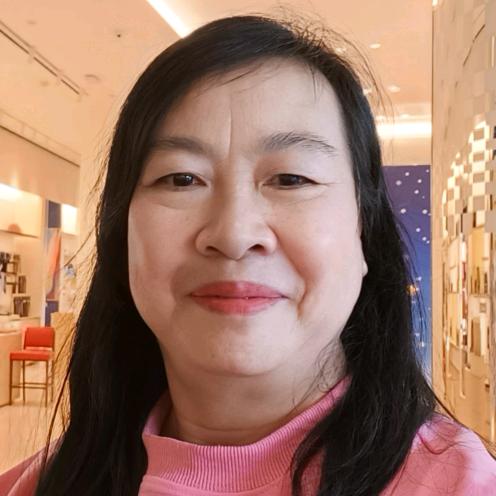 健康最重要