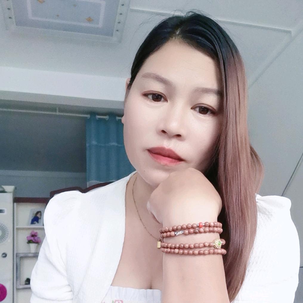 忘记过去从头再来💔💔🌹🌹