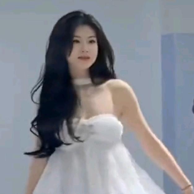 琦芙郦美容养生(学府花园店)专用号