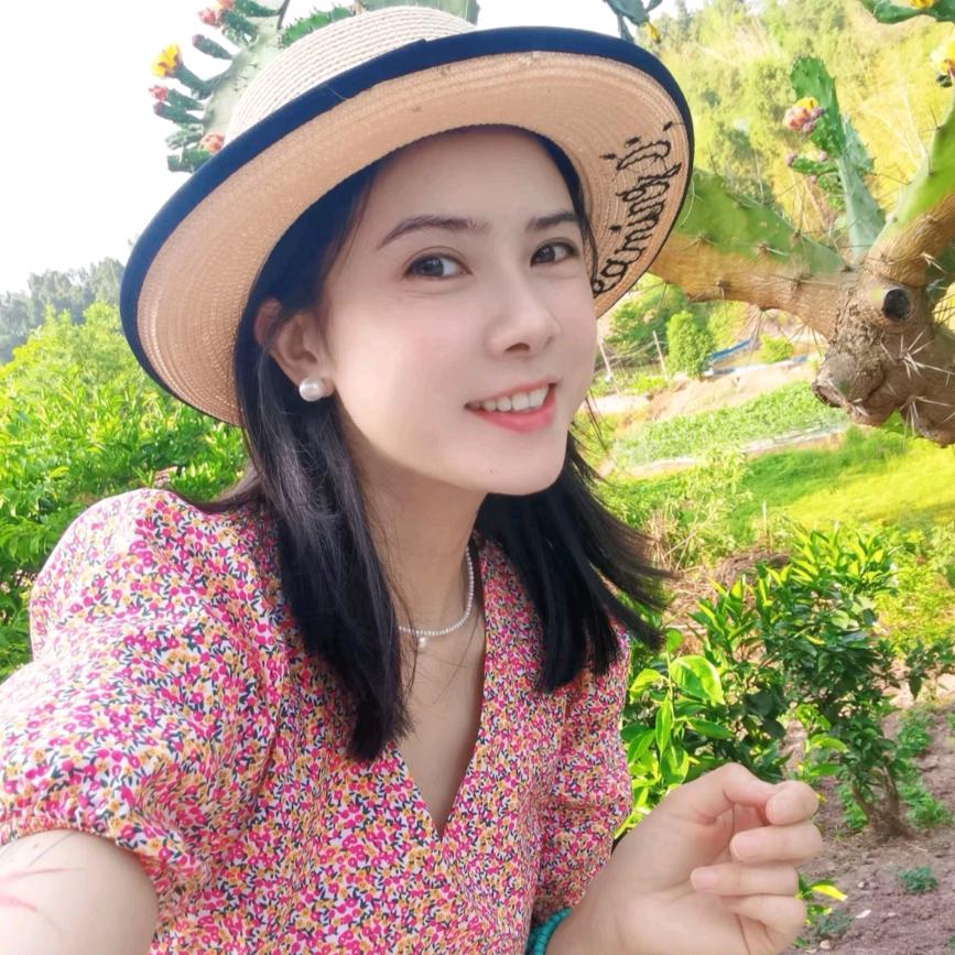 快乐的每一天