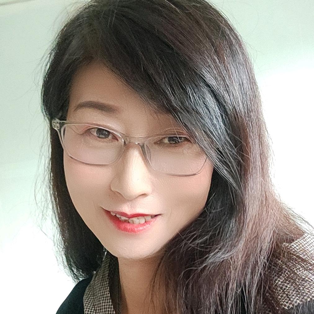 笑看今生