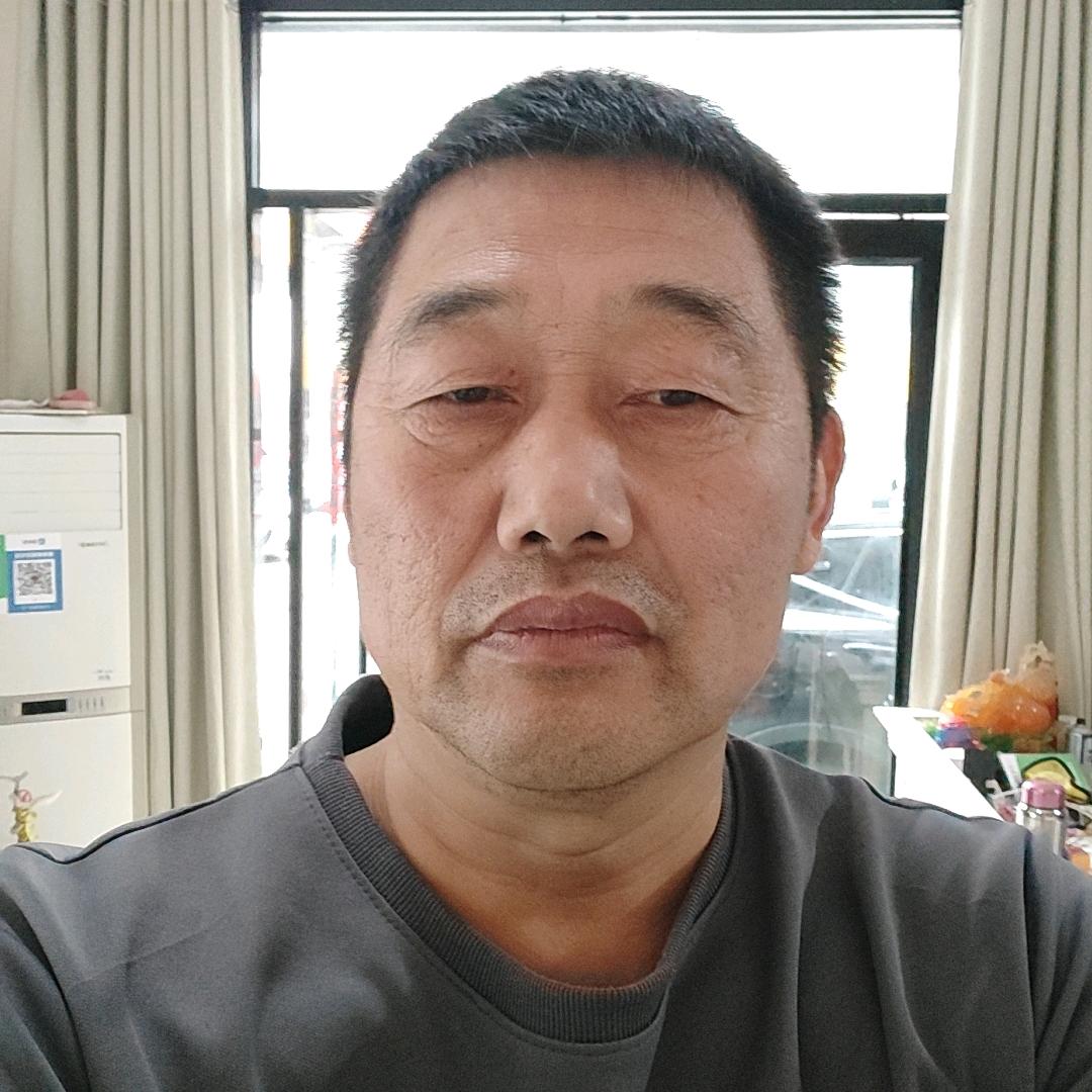 灌南高师傅