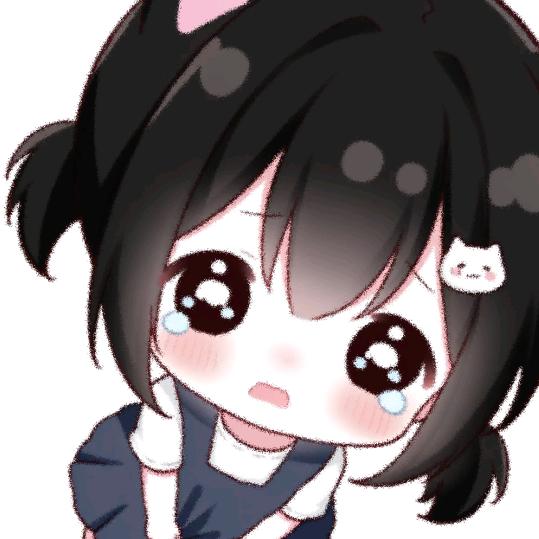 少叭叭