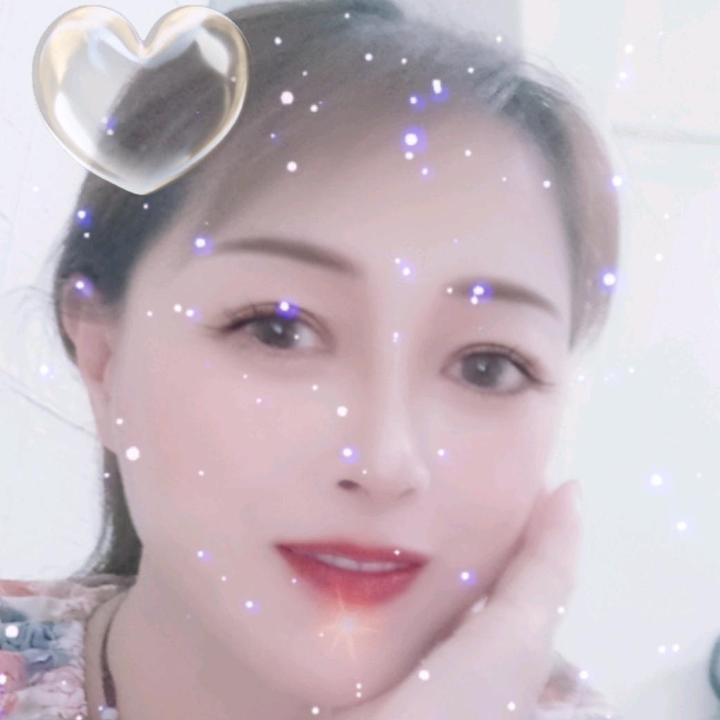 🌈乘风破浪🌹🌹