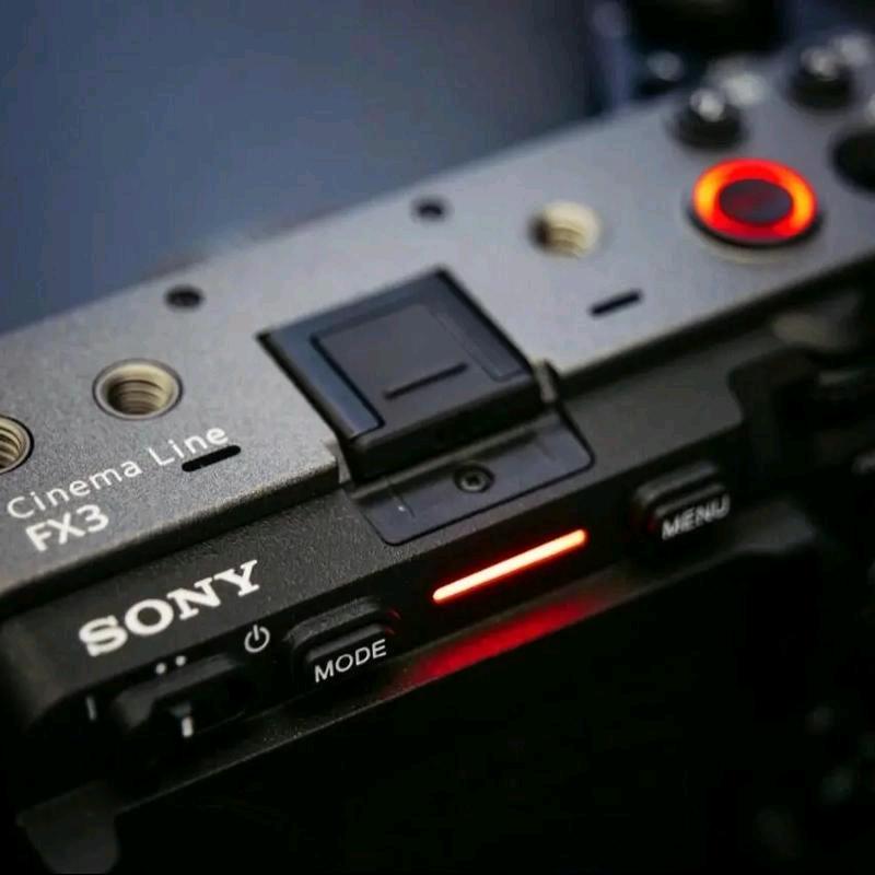 兰坪小哥接婚礼跟拍