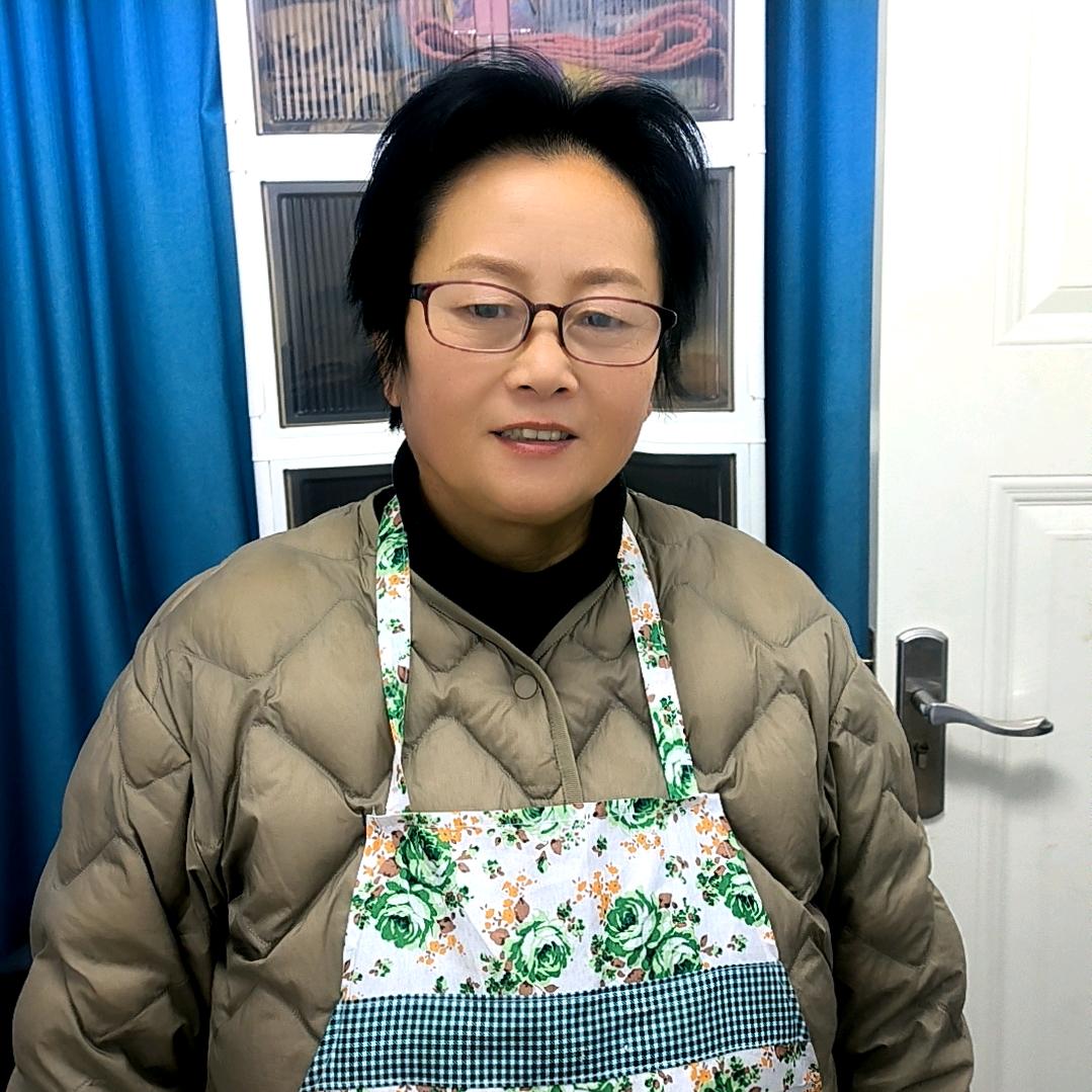 李娜10点30开播