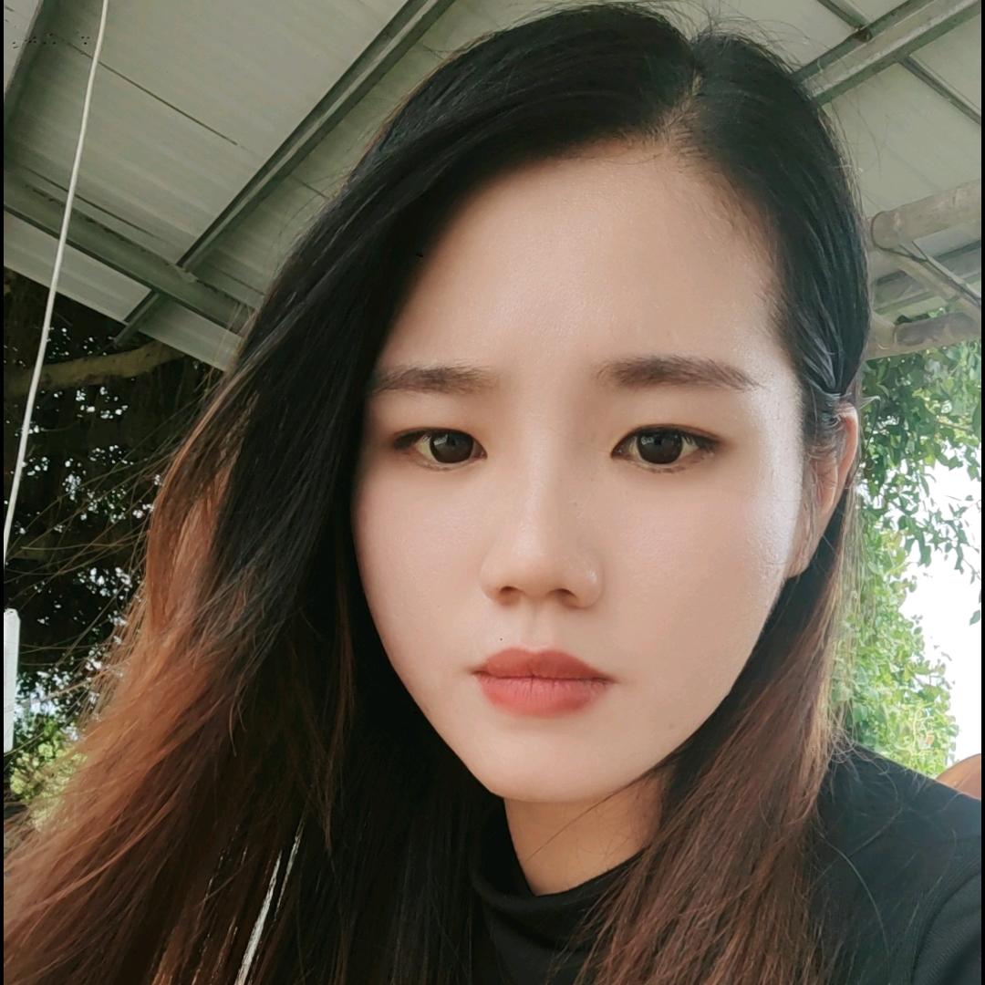 文文