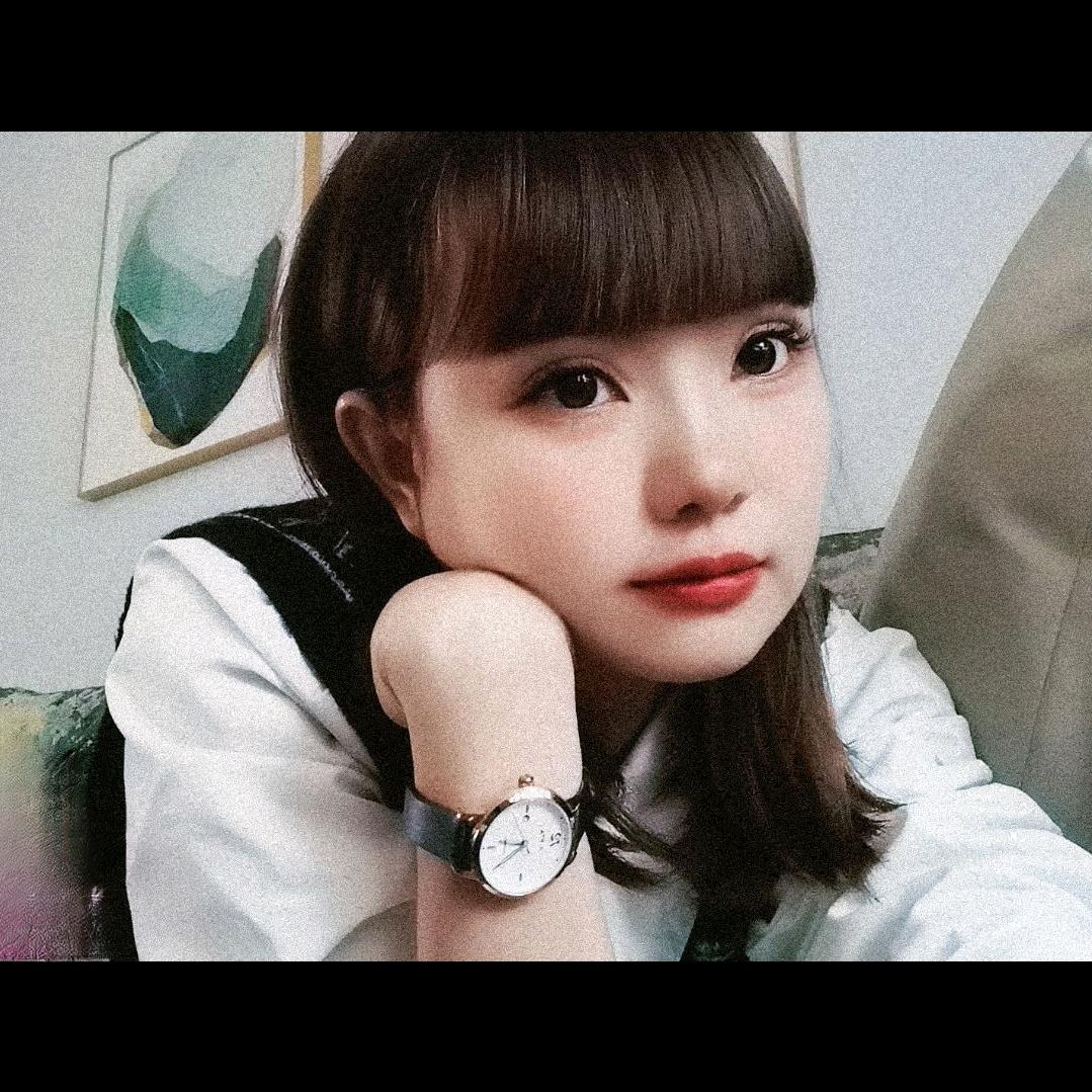 玉儿