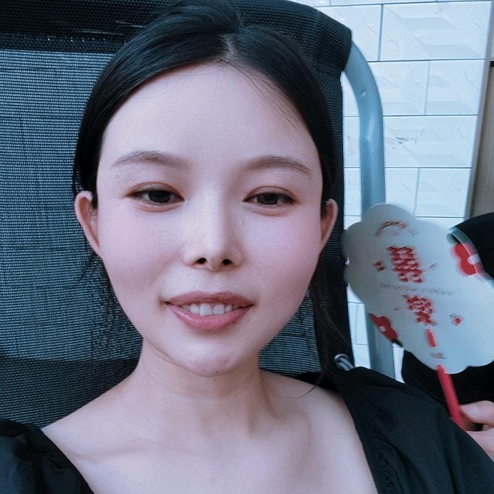 湉湉妈妈
