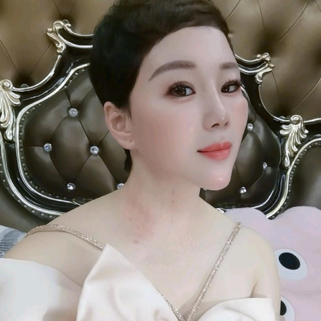 御姐商行