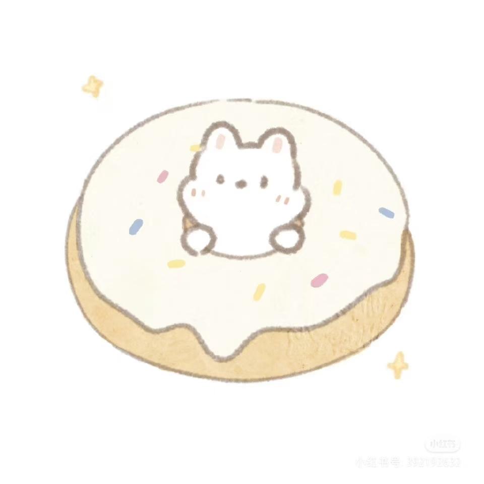 有偏差