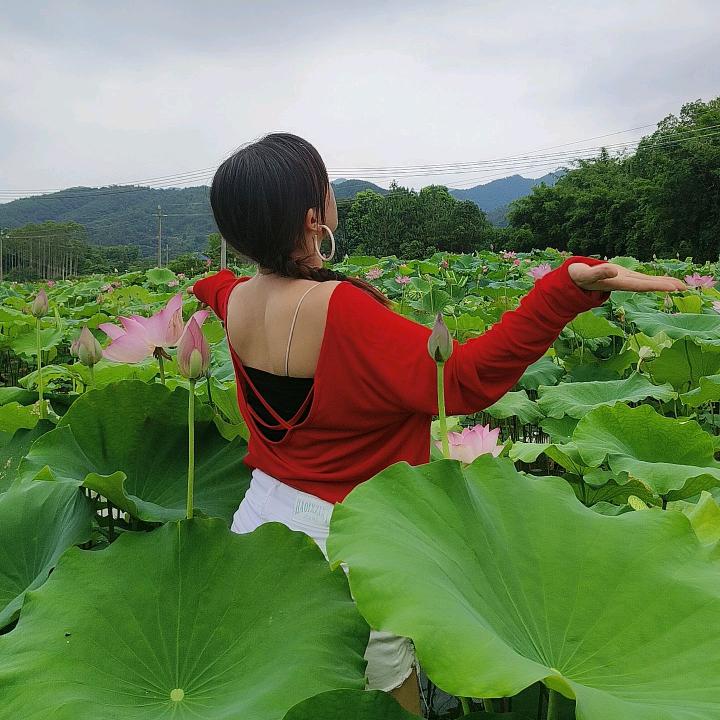 @QIONG琼