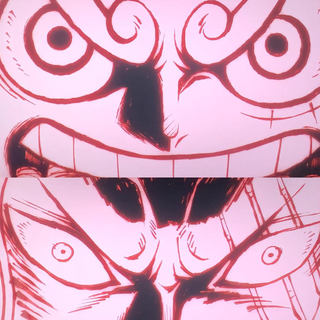 新しい時代の幕開けです