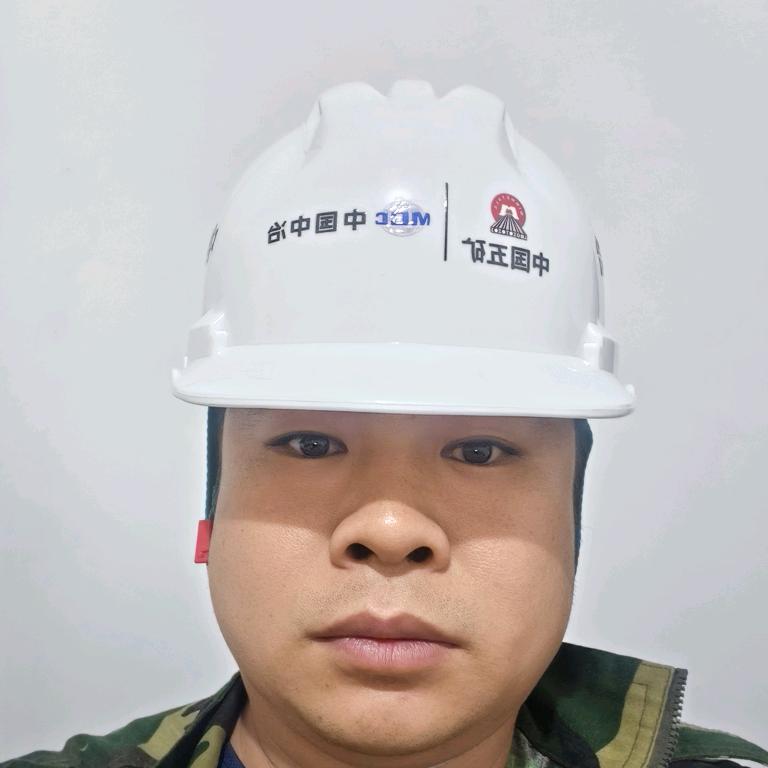 哥霸占你的美