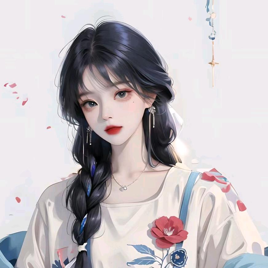 小枇杷