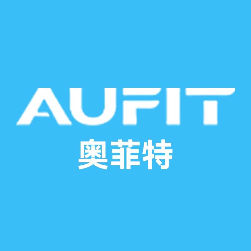 Aufit健康电器旗舰店