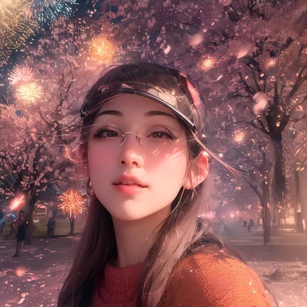 小灵🐯