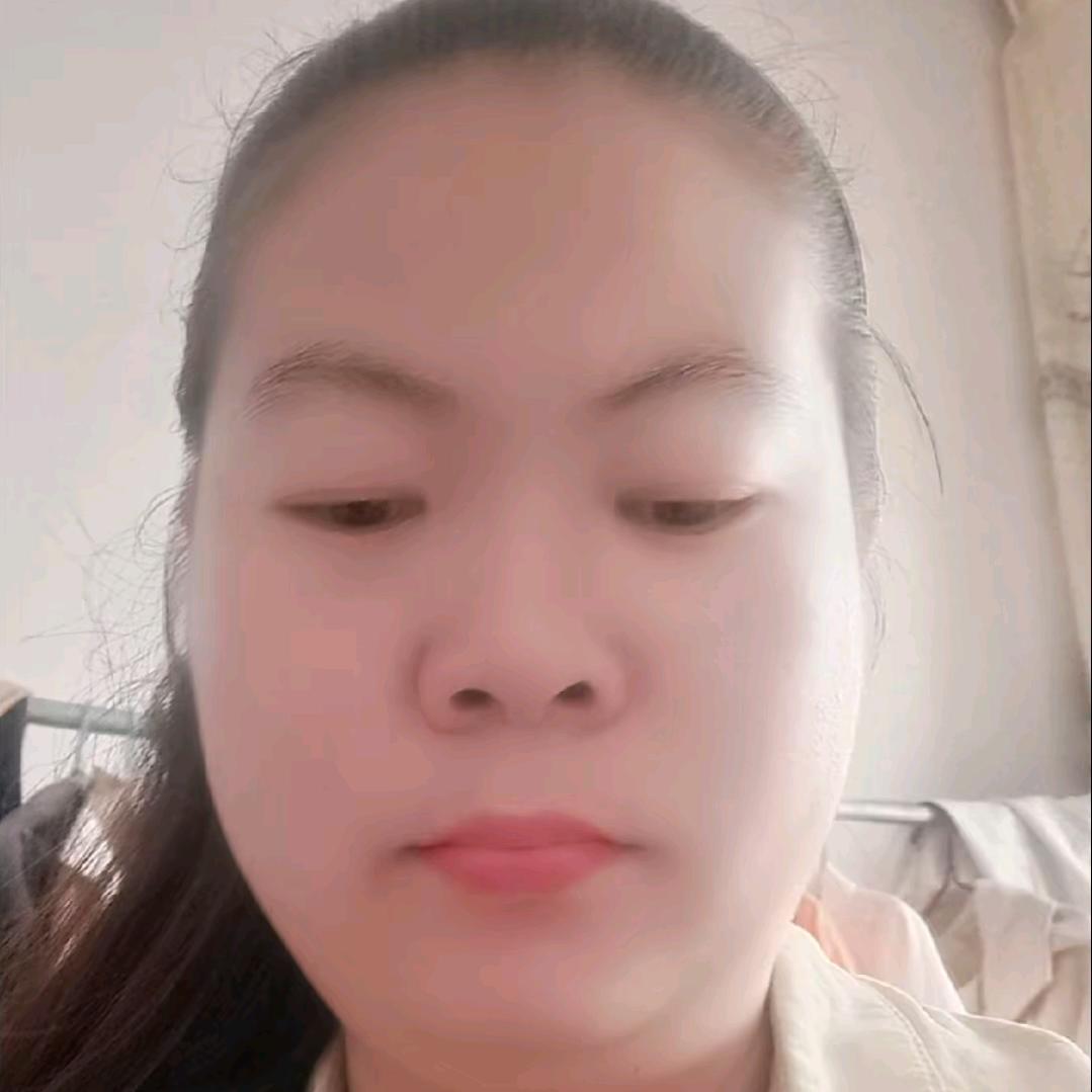 陈金琼