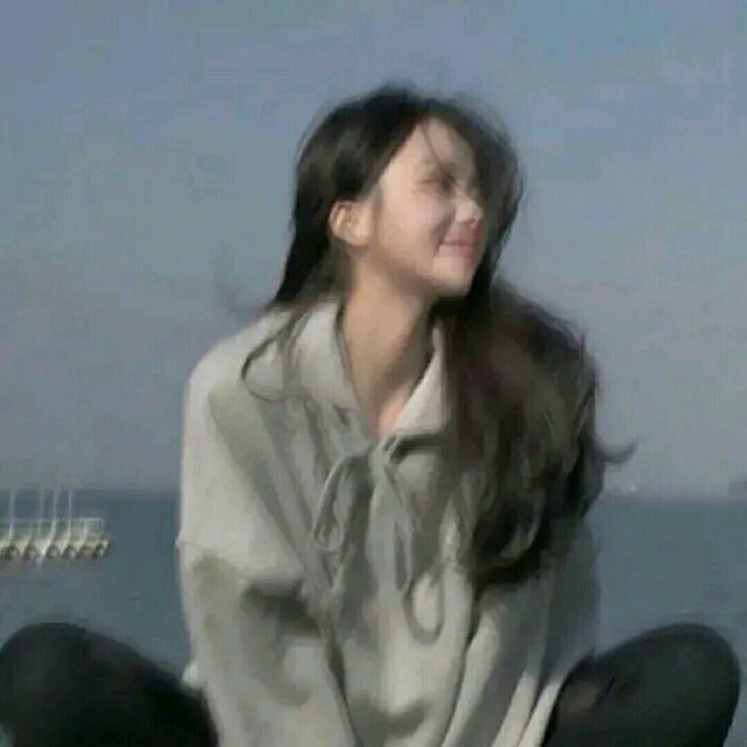 吐个泡泡₀o0ᵒ