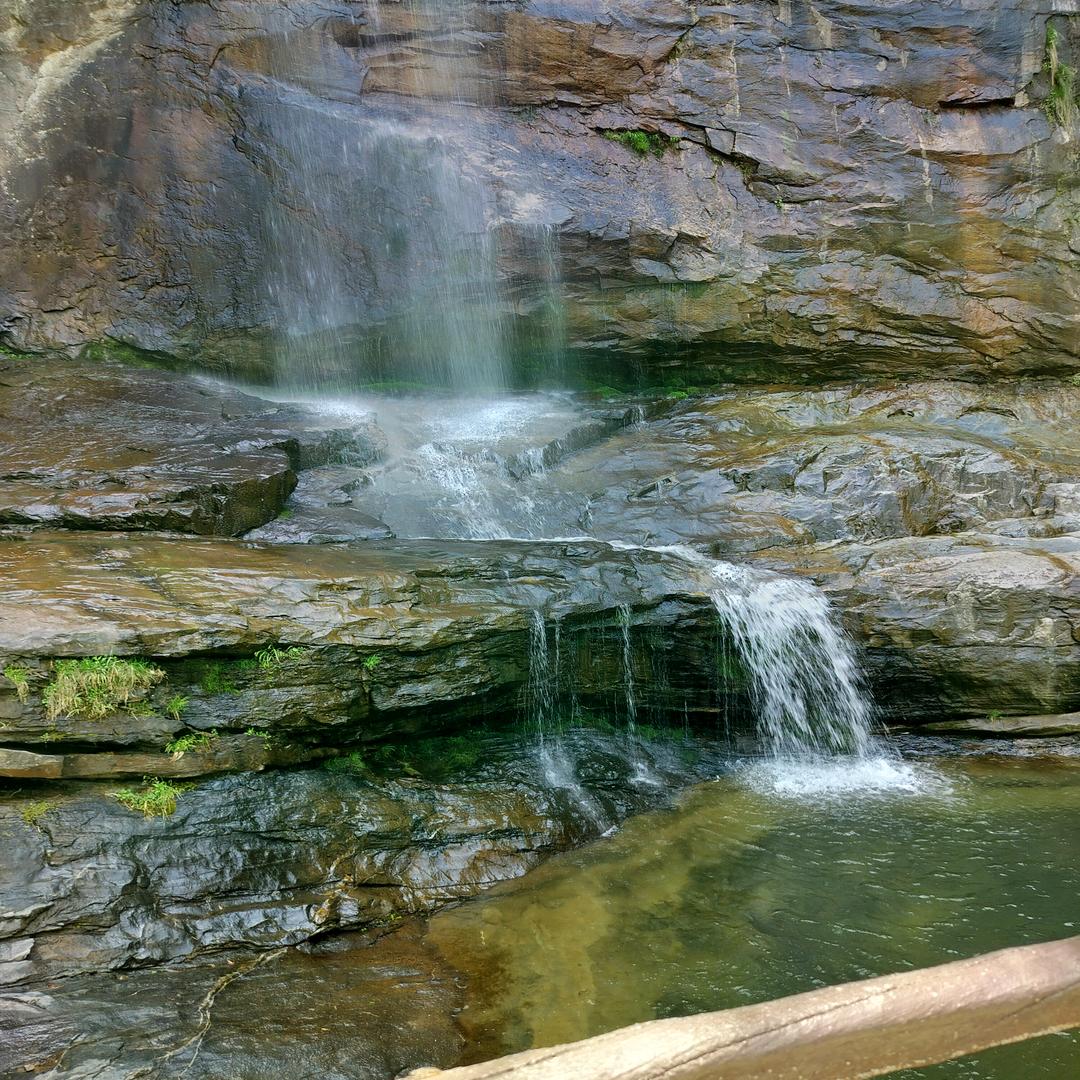 永远