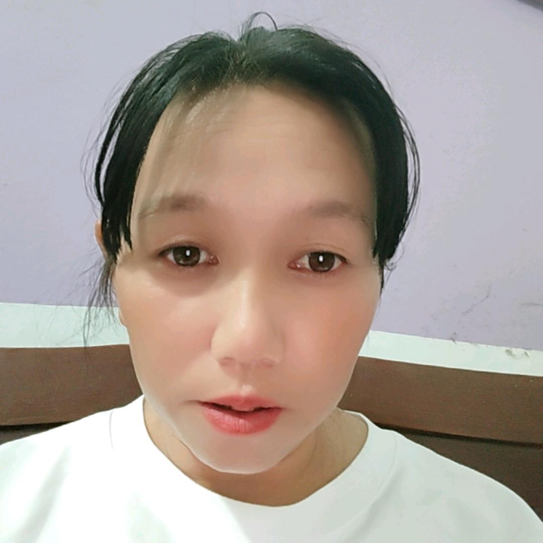 大洋葱晚上06:18