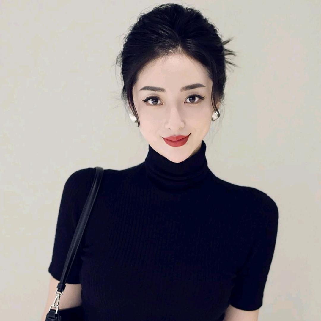 LIUHUI👑
