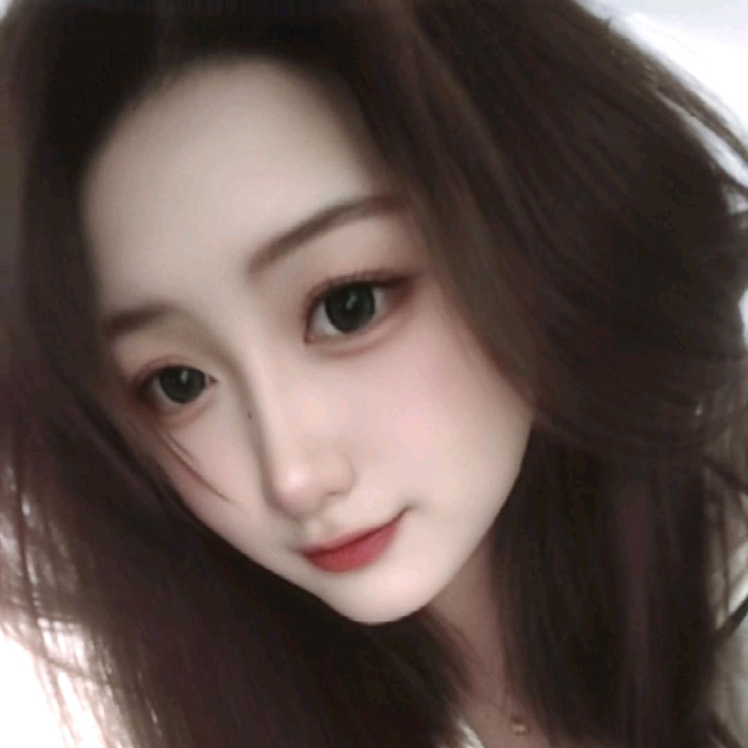 A.财迷小欢～💰