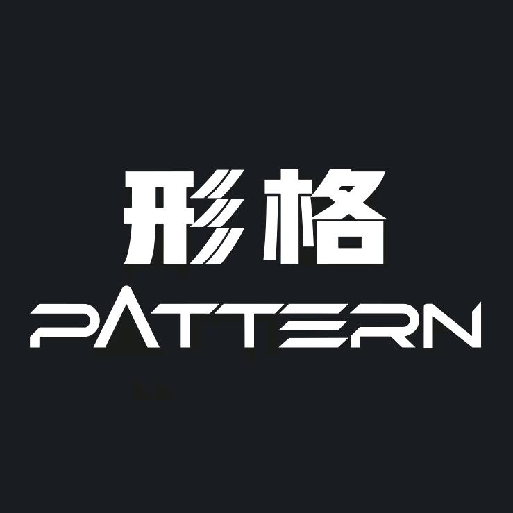 荆门形格男装助理