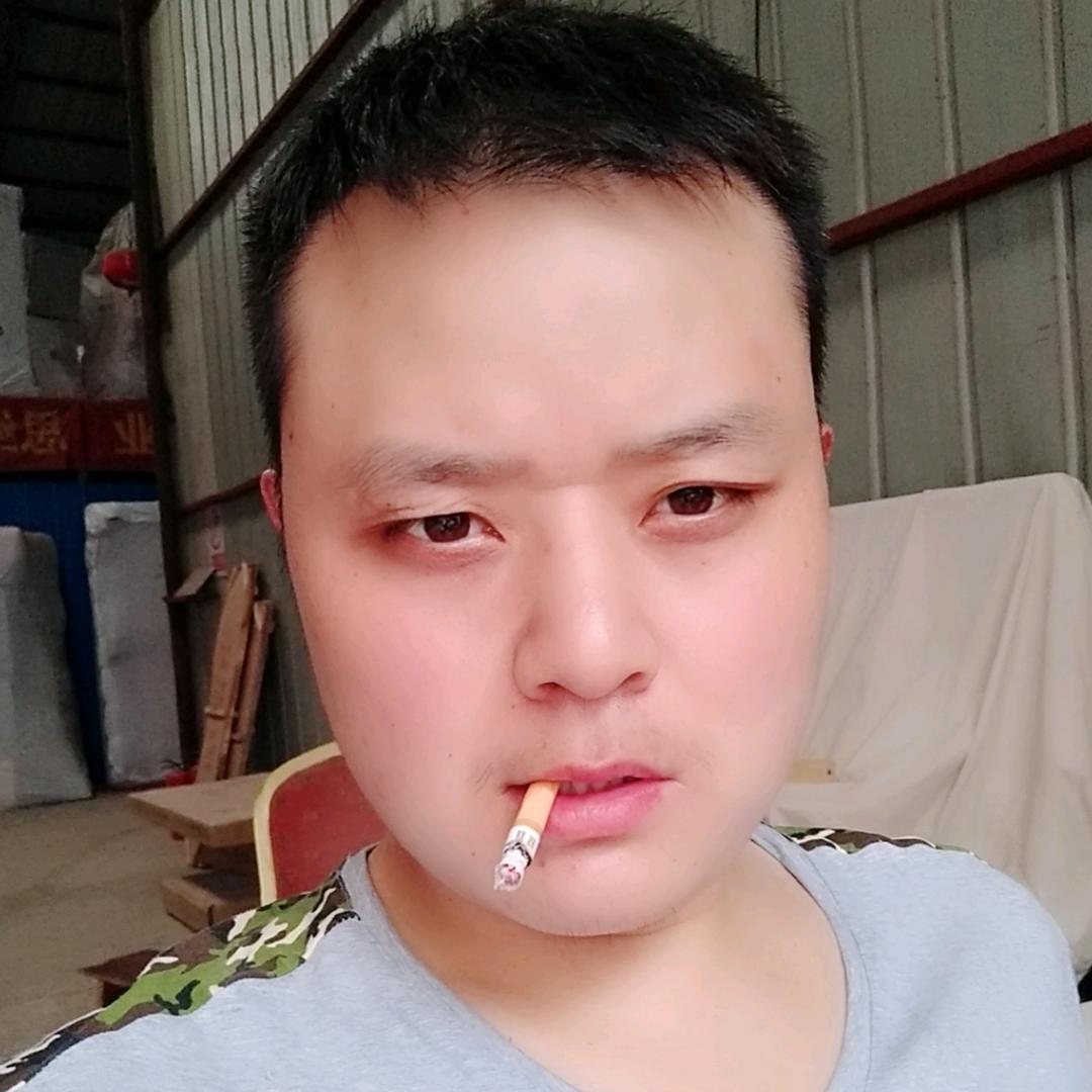 周星星武汉黑鸭热卤