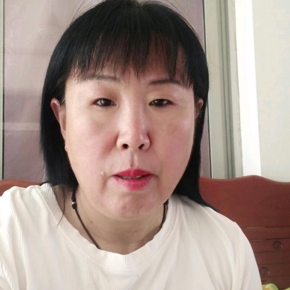 正缘花开