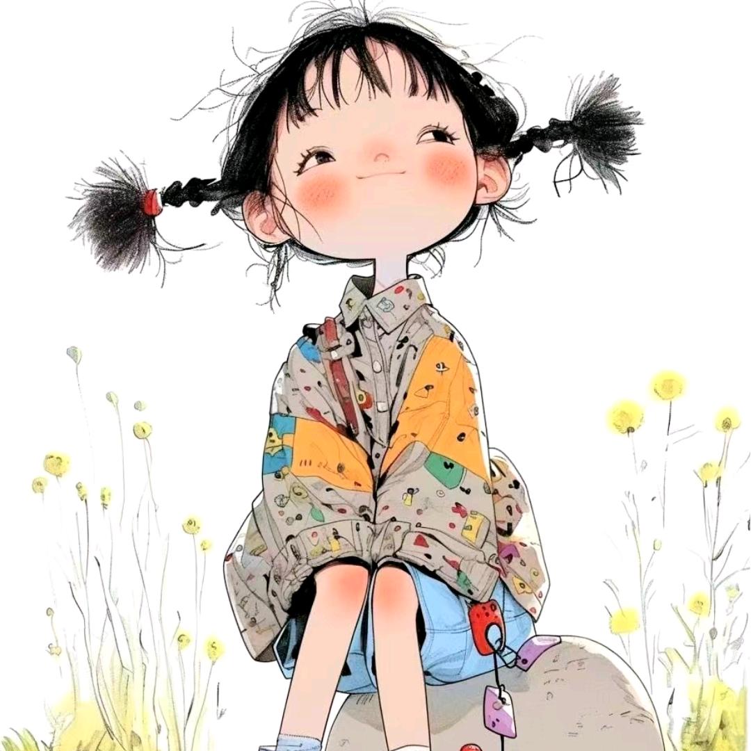 菜小呆