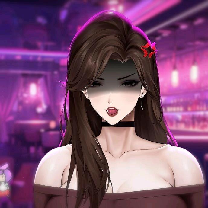 QL.嫂子🍷