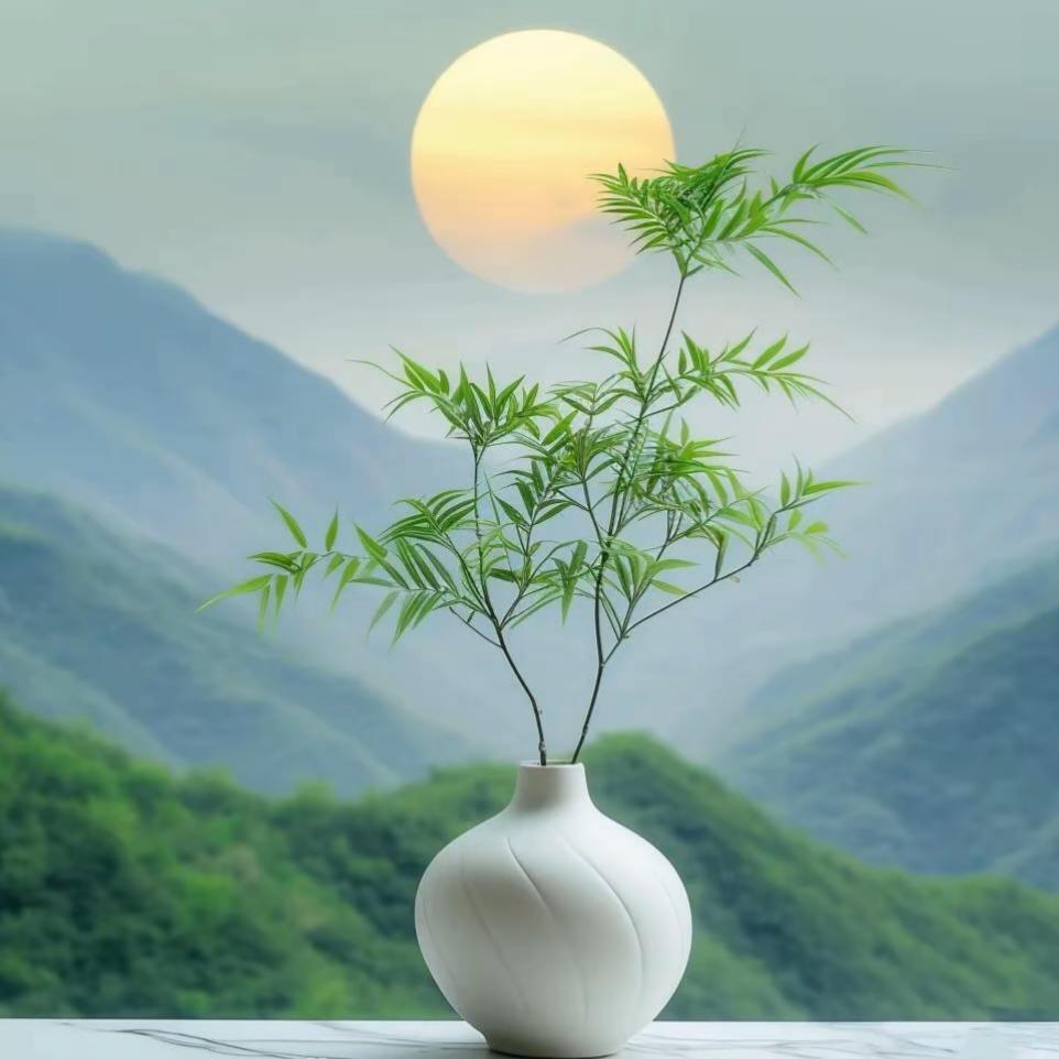 知足常乐