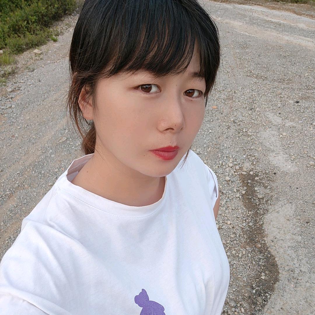 邂逅