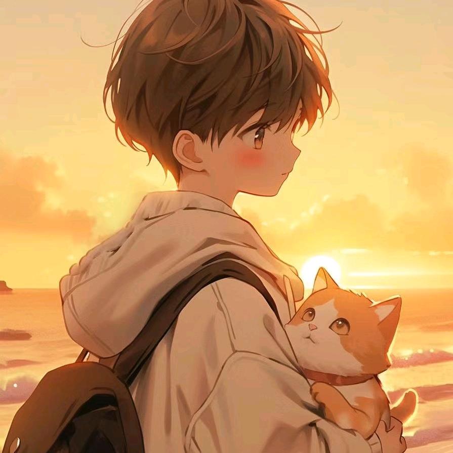 李钱钱