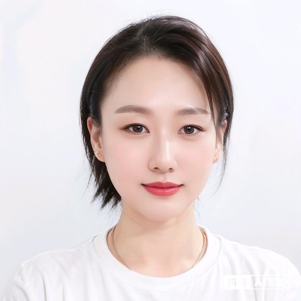 美好…@