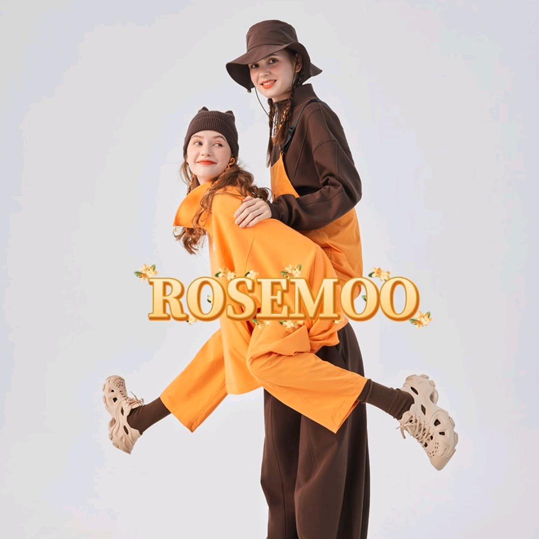 恩施九立方四楼 容子木