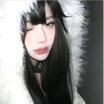 悸欣晚.™