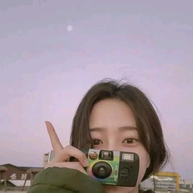 天上星溪河湾湾