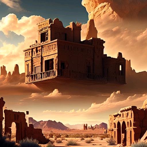 晓云天（分享好物）