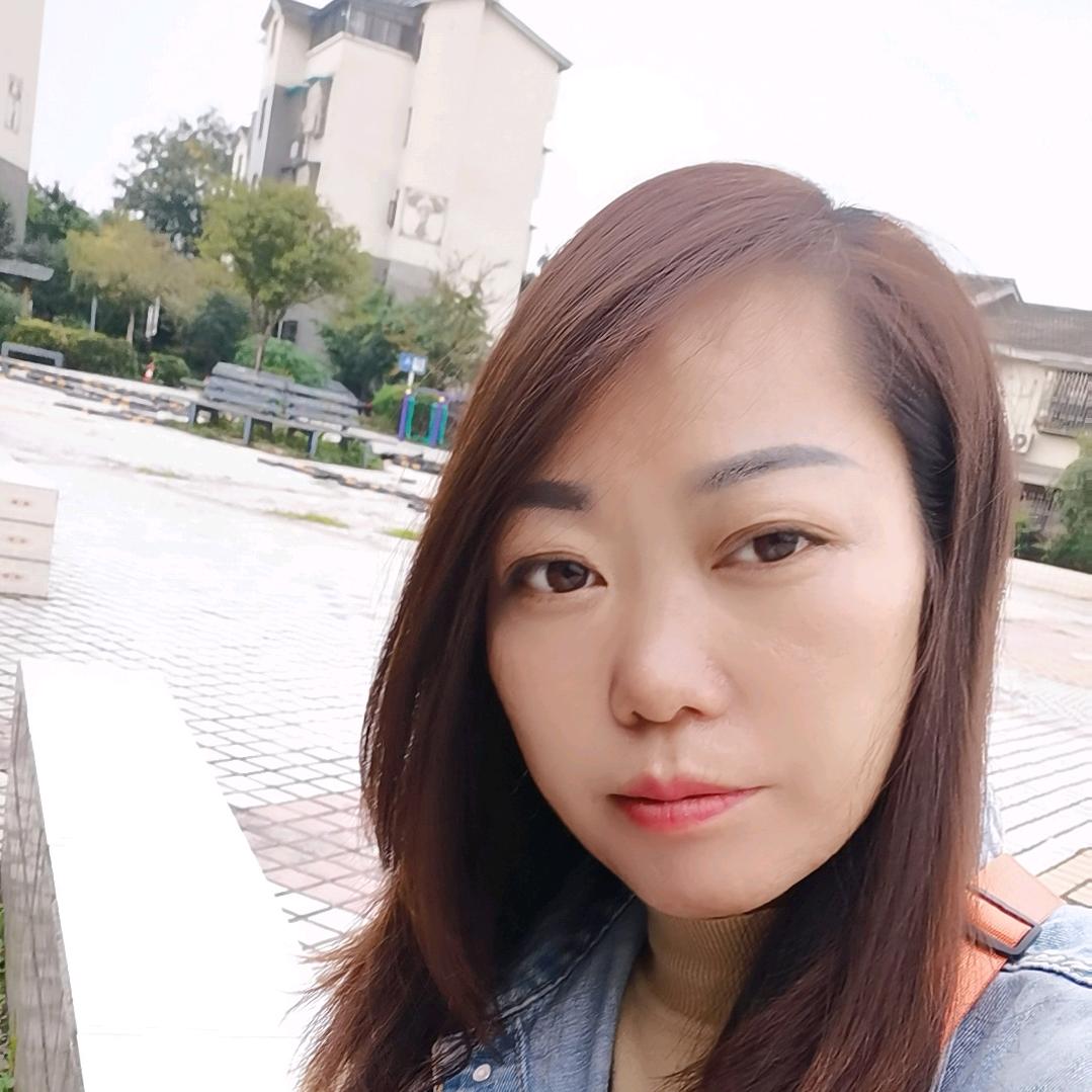 A敏儿（拒绝内耗）