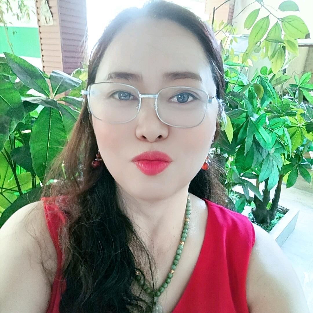 ♡凤 姐♡