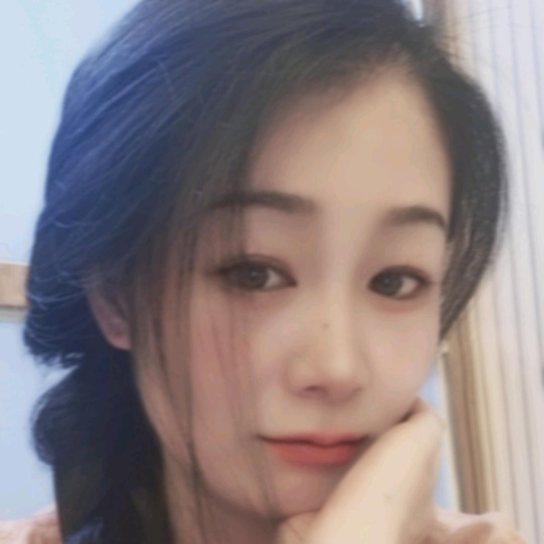 邱邱呀