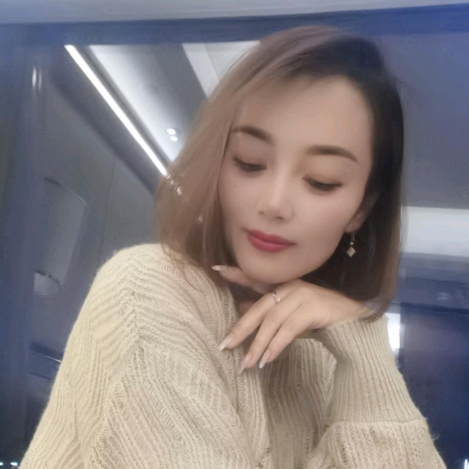 玉门美妆纹绣～晓晓～