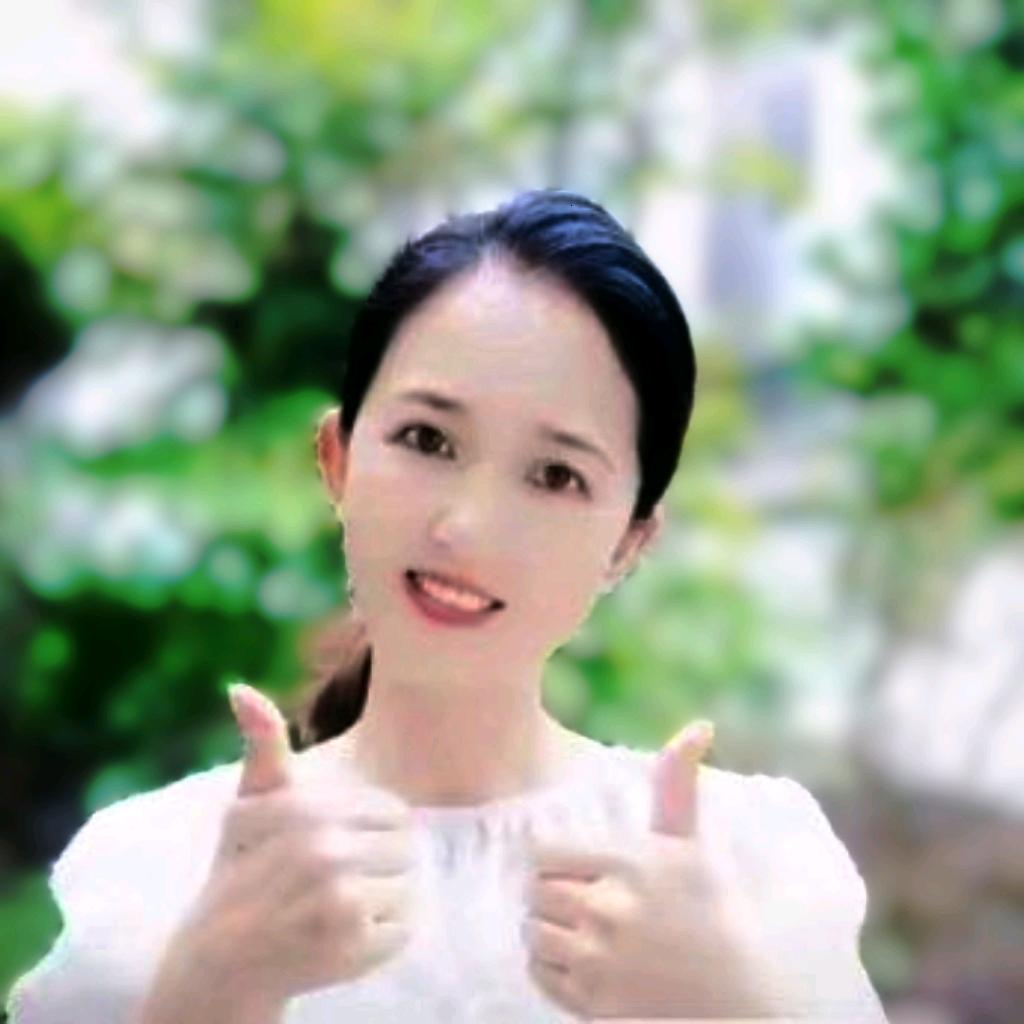 至诚至善