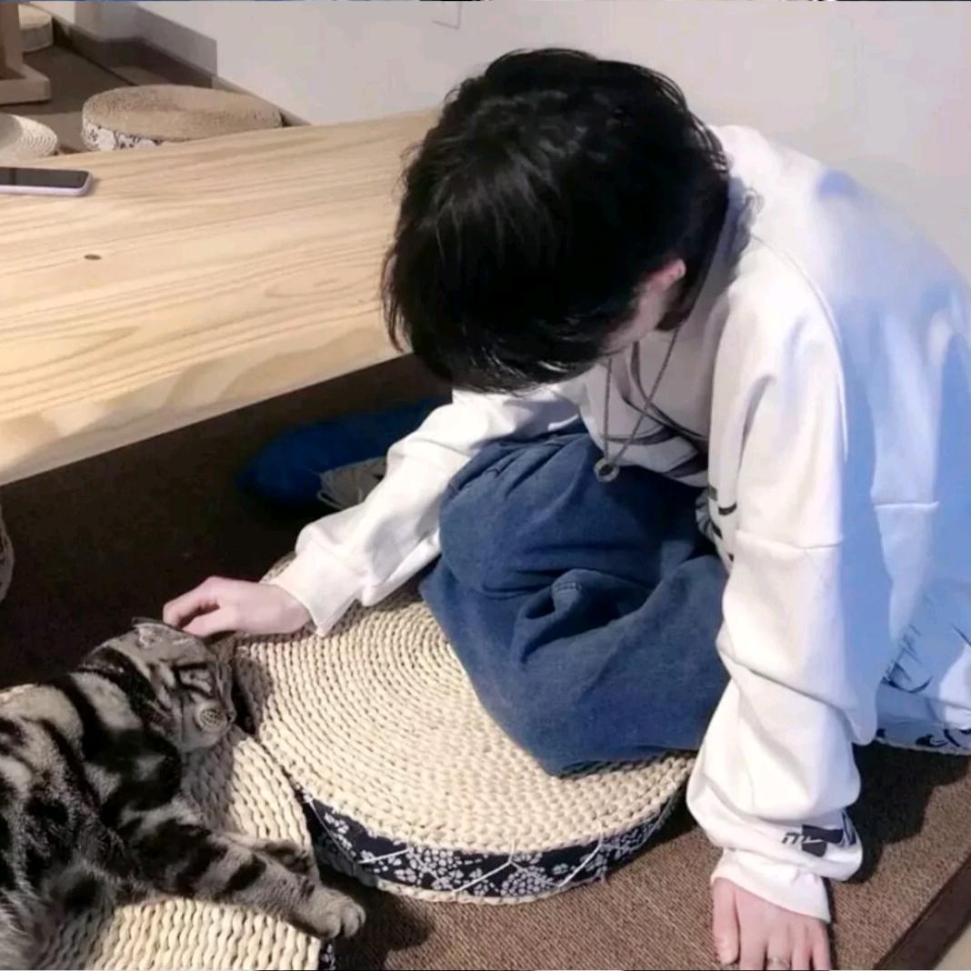 二蹦