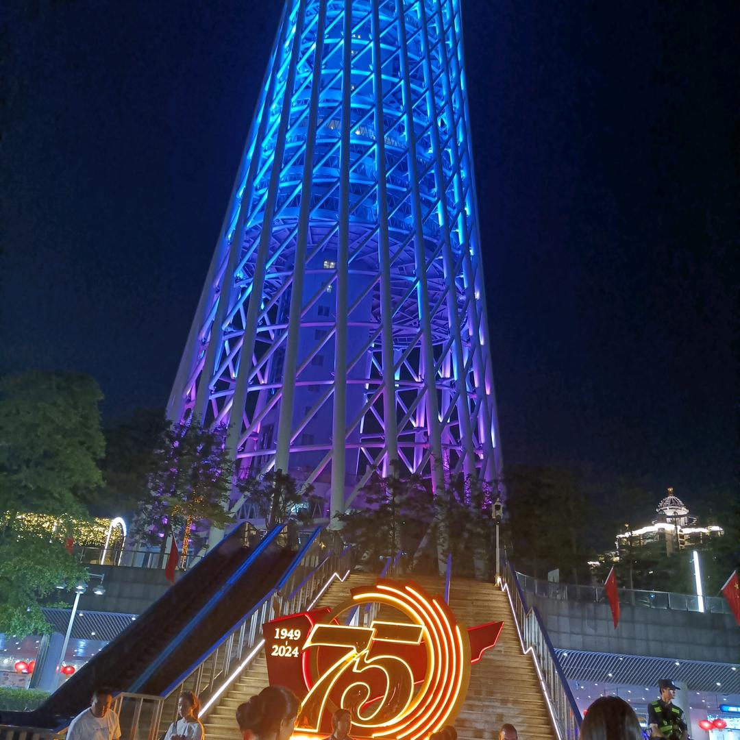 🥀এ᭄你的未来 ꦿ我的💔世界ོ࿐ᩚ