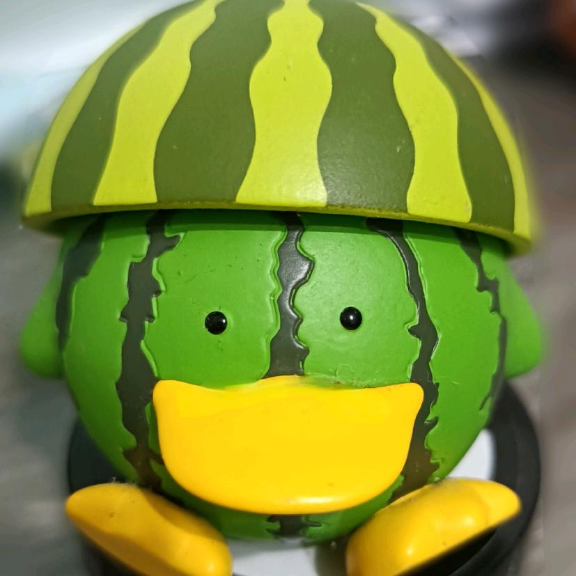 嘻嘻嘻嘻嘻呱 👑