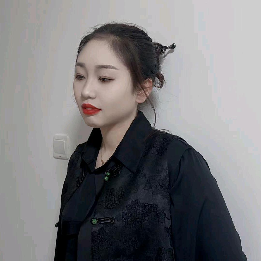 影子